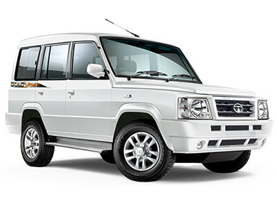 Car Booking in Kolkata